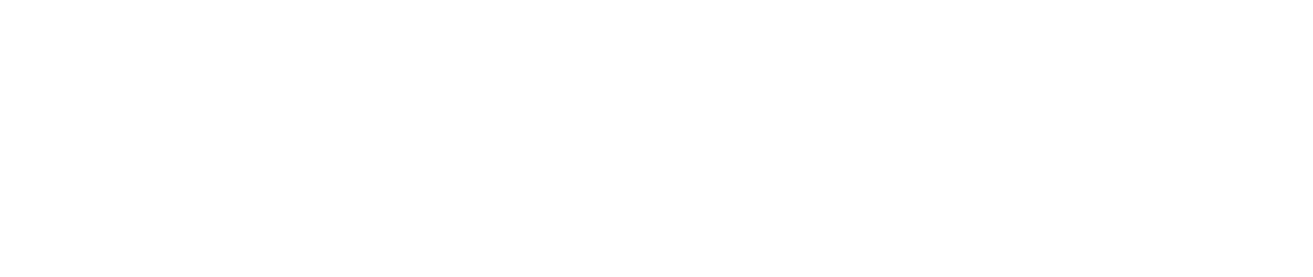 Logo FAW TRUCKS PANAMÁ